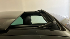 Volkswagen Passat 2.0 TDI R-Line 4dr [Panoramic Roof] Diesel Saloon